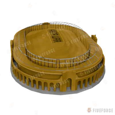 m25_2_prop_m52_trpy_arenawarlegend GTA 5 object