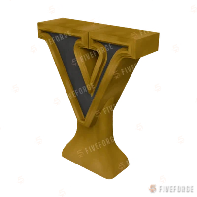 m25_2_prop_m52_trpy_careercriminal GTA 5 object