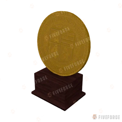 m25_2_prop_m52_trpy_completionist GTA 5 object