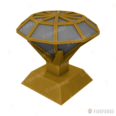 m25_2_prop_m52_trpy_diamondcasino GTA 5 object