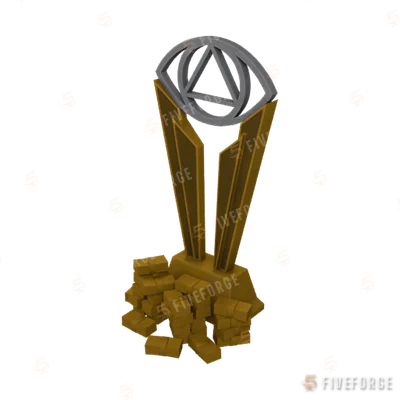 m25_2_prop_m52_trpy_doomsday GTA 5 object