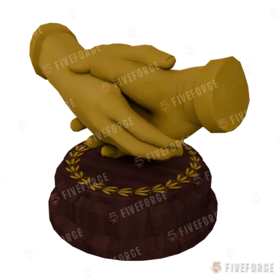 m25_2_prop_m52_trpy_entrepreneur GTA 5 object