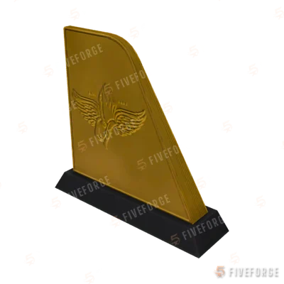 m25_2_prop_m52_trpy_flightschool GTA 5 object