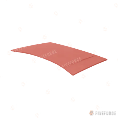 m25_2_prop_m52_trpy_gtav GTA 5 object