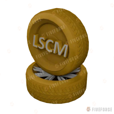 m25_2_prop_m52_trpy_lscm GTA 5 object