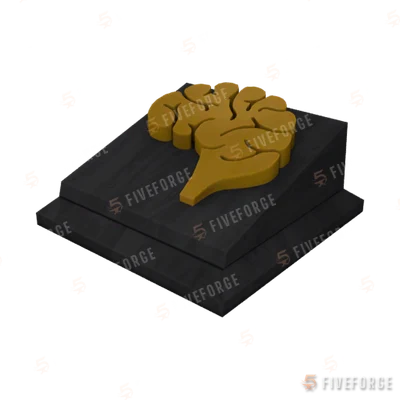 m25_2_prop_m52_trpy_mastermind GTA 5 object