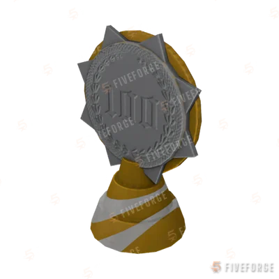 m25_2_prop_m52_trpy_platinum GTA 5 object