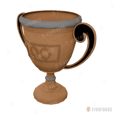 m25_2_prop_m52_trpy_rank100 GTA 5 object