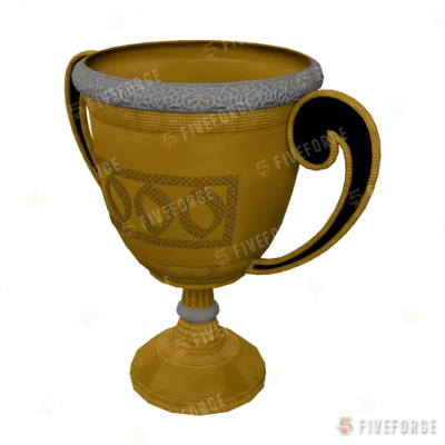 m25_2_prop_m52_trpy_rank1000 GTA 5 object