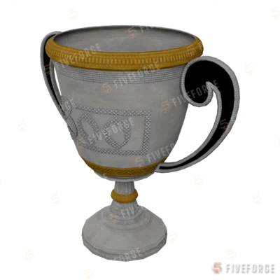 m25_2_prop_m52_trpy_rank500 GTA 5 object