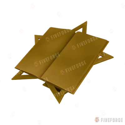 m25_2_prop_m52_trpy_story GTA 5 object