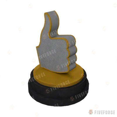 m25_2_prop_m52_trpy_wellliked GTA 5 object