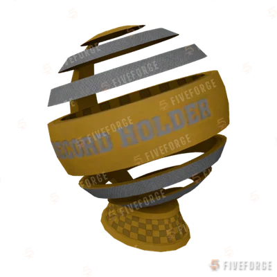 m25_2_prop_m52_trpy_worldrecord GTA 5 object