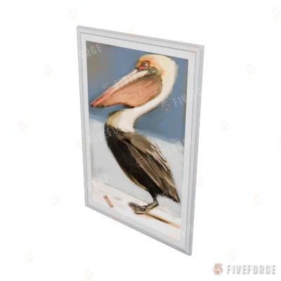 m25_2_prop_m52_wallart_c_01 GTA 5 object