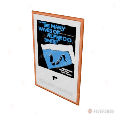 m25_2_prop_m52_wallart_c_016 GTA 5 object