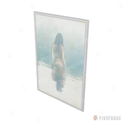 m25_2_prop_m52_wallart_c_02 GTA 5 object