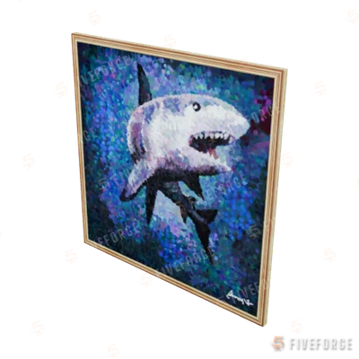 m25_2_prop_m52_wallart_c_06 GTA 5 object