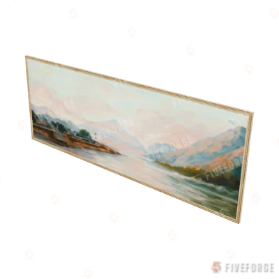 m25_2_prop_m52_wallart_c_11 GTA 5 object
