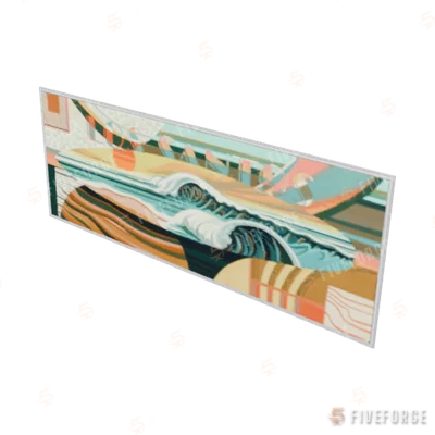 m25_2_prop_m52_wallart_c_12 GTA 5 object
