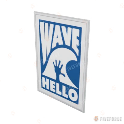 m25_2_prop_m52_wallart_c_13 GTA 5 object