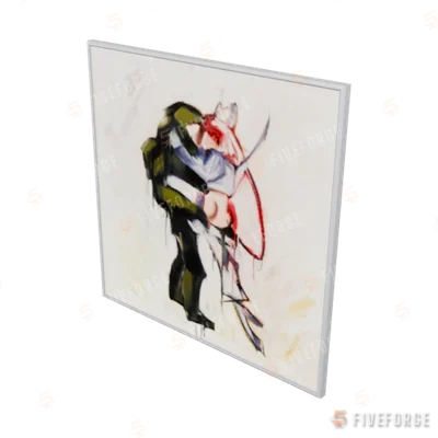 m25_2_prop_m52_wallart_l_03 GTA 5 object