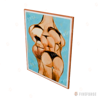 m25_2_prop_m52_wallart_l_05 GTA 5 object