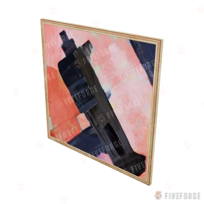 m25_2_prop_m52_wallart_l_06 GTA 5 object