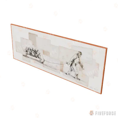 m25_2_prop_m52_wallart_l_10 GTA 5 object