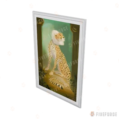 m25_2_prop_m52_wallart_r_01 GTA 5 object