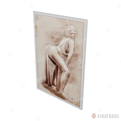 m25_2_prop_m52_wallart_r_02 GTA 5 object