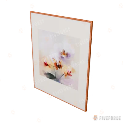 m25_2_prop_m52_wallart_r_05 GTA 5 object