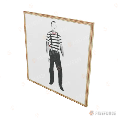 m25_2_prop_m52_wallart_r_06 GTA 5 object