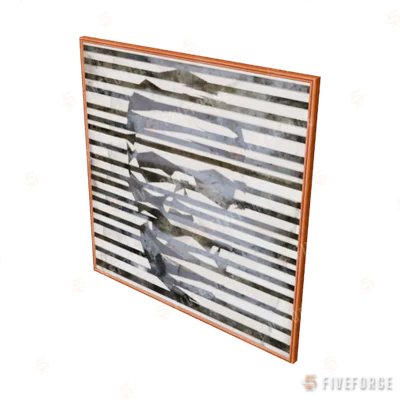 m25_2_prop_m52_wallart_r_07 GTA 5 object