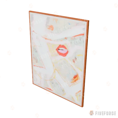 m25_2_prop_m52_wallart_r_09 GTA 5 object
