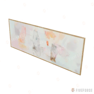 m25_2_prop_m52_wallart_r_11 GTA 5 object