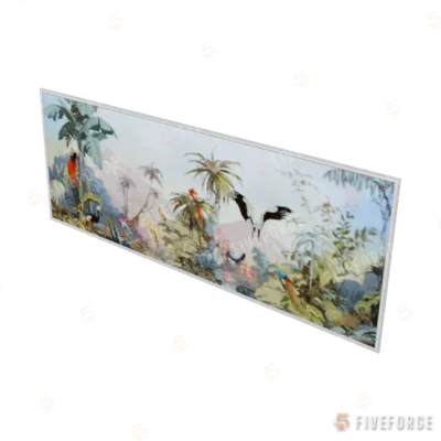 m25_2_prop_m52_wallart_r_12 GTA 5 object