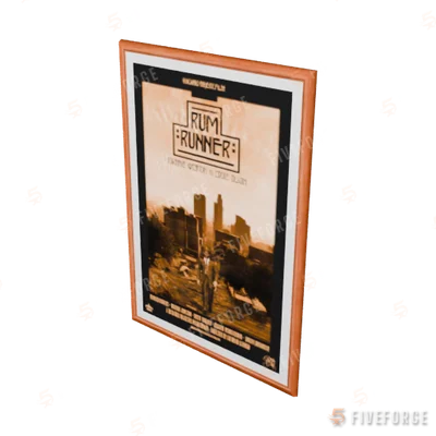 m25_2_prop_m52_wallart_r_14 GTA 5 object