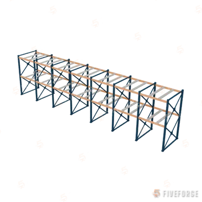 m25_2_prop_m52_wareshelf_01a GTA 5 object