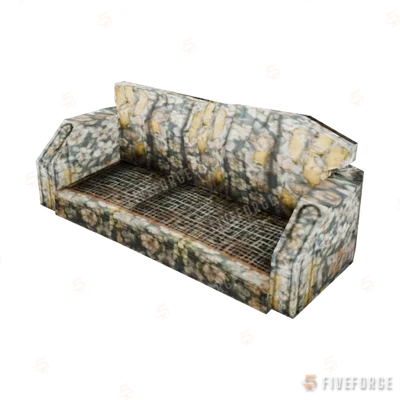 miss_rub_couch_01_l1 GTA 5 object