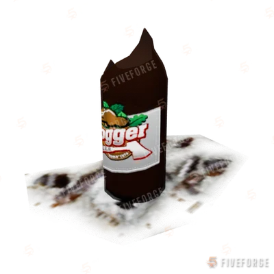 ng_proc_beerbottle_01b GTA 5 object