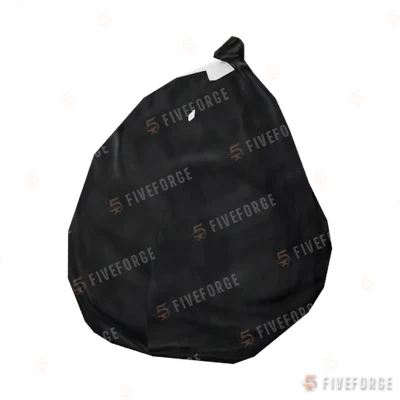 ng_proc_binbag_01a GTA 5 object