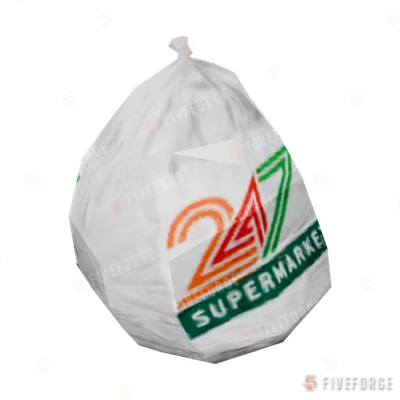 ng_proc_binbag_02a GTA 5 object