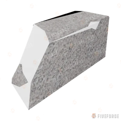 ng_proc_block_01a GTA 5 object