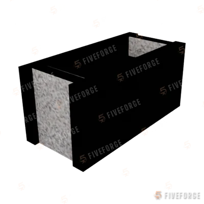 ng_proc_block_02a GTA 5 object