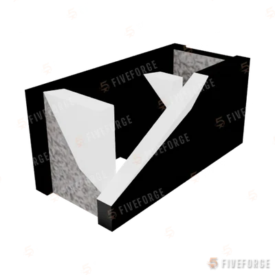 ng_proc_block_02b GTA 5 object