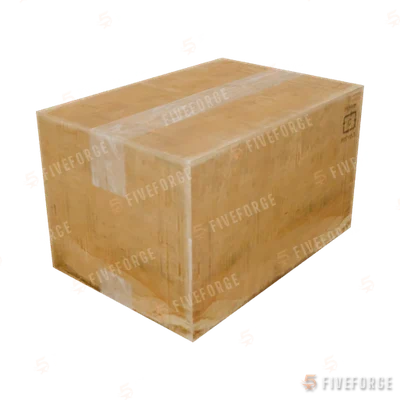 ng_proc_box_01a GTA 5 object