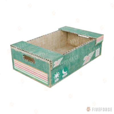 ng_proc_box_02a GTA 5 object