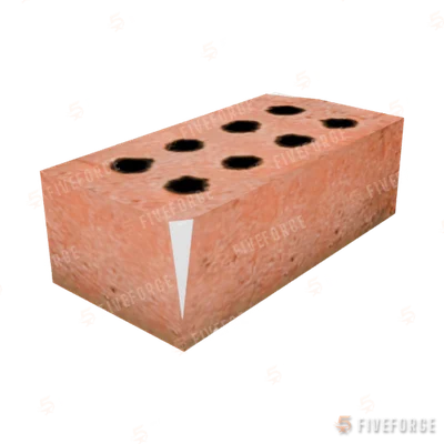 ng_proc_brick_01a GTA 5 object