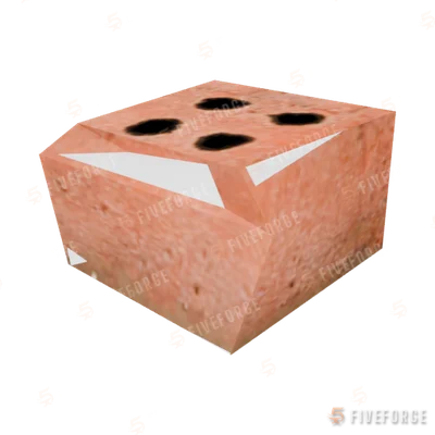 ng_proc_brick_01b GTA 5 object