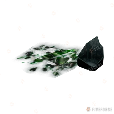 ng_proc_brkbottle_02b GTA 5